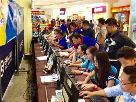 game tester philippines|4,000 Game Tester mga trabaho sa Philippines (458 bago).